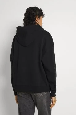 ONLY Onljoda Every Hoodie - Hoodie - Black -Gant shop e59f5bdfb01f4b439738aadc63380f27 scaled