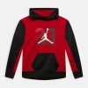Jordan Jumpman Big Sport Therma - Hoodie - Gym Red -Gant shop e5a4d9f39dc843bd9d091c01246f2026