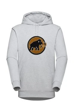Mammut Hoody Men Circle - Hoodie - Highway Mélange 10 Mammut Hoody Men Circle - Hoodie - Highway Mélange -Gant shop e628a88cefc84d6fbc37d18db0b9ae39 scaled