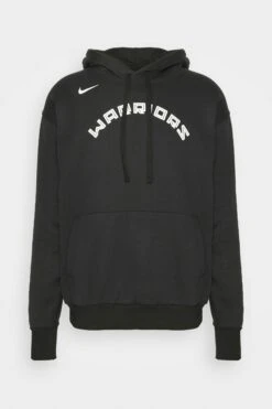 Nike Performance City Edition Essential Hoodie - Hoodie - Black -Gant shop e64f5f13c2224b18b4f4545ab3965761 scaled