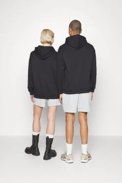 YOURTURN Care Bears Unisex - Hoodie - Black -Gant shop e6c1d566322146619f78c668a4ecf258 scaled