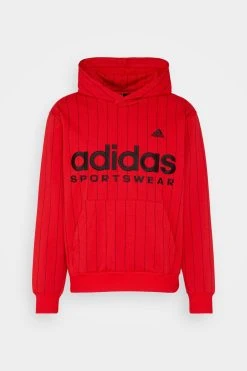 Adidas Sportswear Xpress - Hoodie - Better Scarlet 13 Adidas Sportswear Xpress - Hoodie - Better Scarlet -Gant shop e967cdd153fc4ef3a74b063ca0233860 scaled
