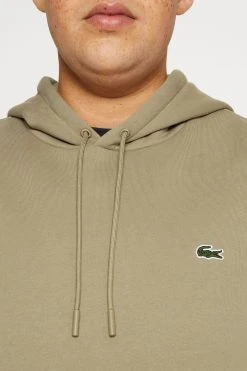 Lacoste Plus - Hoodie - Lion -Gant shop e9a7cbce2b0840ff94c46bd149bfa97c scaled