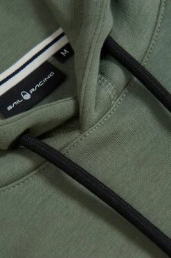 Sail Racing Beam - Hoodie - Nature Green 8 Sail Racing Beam - Hoodie - Nature Green -Gant shop e9cdf3db7a6c4420b2bdc5dde32f4209 scaled