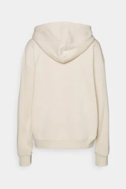 ONLY Onljoda Every Hoodie - Hoodie - Birch -Gant shop ea0d99ff1dd44e9dac5524245bad8ad4 scaled