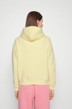 Polo Ralph Lauren Full Zip Hoodie - Sweatjakke - Bird Yellow -Gant shop ea80978ceb1b4d4cacf2ca01084e1a28 scaled