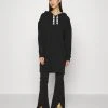 Ugg Aderyn Hoodie Dress - Hoodie - Black -Gant shop eab130bfaab64f5ea3c1c4f1b2944188