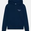 Calvin Klein Jeans Stack Logo Hoodie - Hoodie - Twilight Indigo 2 Calvin Klein Jeans Stack Logo Hoodie - Hoodie - Twilight Indigo -Gant shop eadb2ef31f96498cb26954ee8a9e3a03