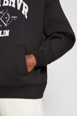 WRSTBHVR Tailr Hoodie Unisex - Hoodie - Moonless Night -Gant shop eb4c96c994d64345b93d045ecb7a1a6d scaled