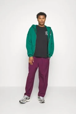 Pequs Island Of Heartbreaks Zip Hoodie Unisex - Sweatjakke - Green -Gant shop ebc00bffa8fc4170b3b938d373b49e13 scaled