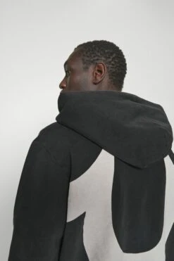 True Religion Hoodie - Black -Gant shop ebf3e95733ea457baabc1389e85c56fb scaled