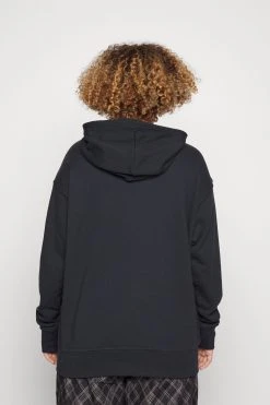 Adidas Originals Hoodie - Hoodie - Black 11 Adidas Originals Hoodie - Hoodie - Black -Gant shop ec564dabcd3d4b25afb99f2f698bdb48 scaled