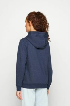 Anna Field Tall Hoodie - Mottled Dark Blue 9 Anna Field Tall Hoodie - Mottled Dark Blue -Gant shop eca66b14caeb40e8bf68509eef7f3359 scaled
