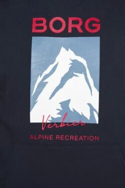 BJØRN BORG Hoodie - Hoodie - Night Sky 13 BJØRN BORG Hoodie - Hoodie - Night Sky -Gant shop ecf4255345984273a793589099c8c721 scaled