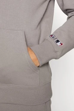 Champion Mlb New York Yankees Infill Hoodie - Hoodie - Grey 13 Champion Mlb New York Yankees Infill Hoodie - Hoodie - Grey -Gant shop ed1cd8ba8e634e70a91006aa95fb0817 scaled