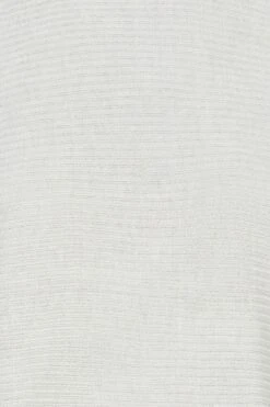 ESPRIT Hoodie - Strikkegenser - Off White 7 ESPRIT Hoodie - Strikkegenser - Off White -Gant shop ed24d9f960974a229e77a41355efb16e scaled