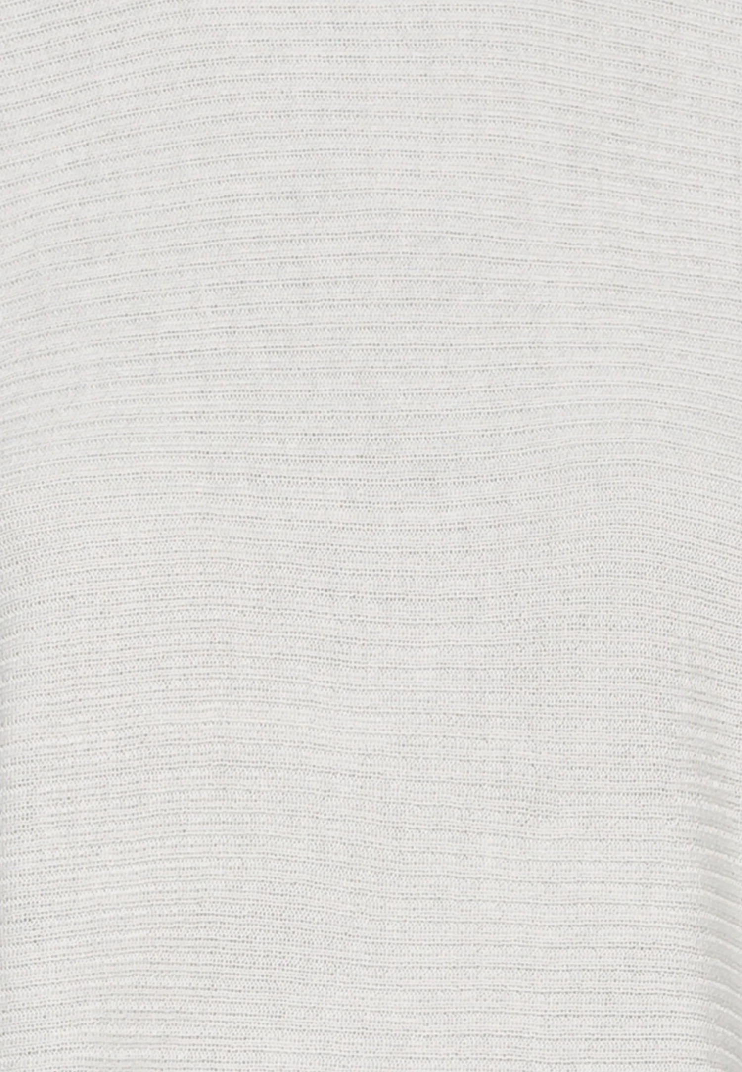 ESPRIT Hoodie - Strikkegenser - Off White 5 ESPRIT Hoodie - Strikkegenser - Off White - Bilde 3
