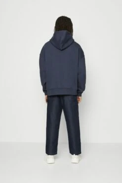 WRSTBHVR Tailr Hoodie Unisex - Hoodie - Inkwell -Gant shop ed3ef8e99e9b47b48c341a20303f45c8 scaled