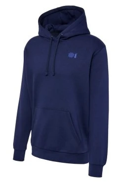 Hummel Hmlcourt- Hoodie - Marine -Gant shop ed3f1dffeeb34ac6b327372bed8a689f scaled