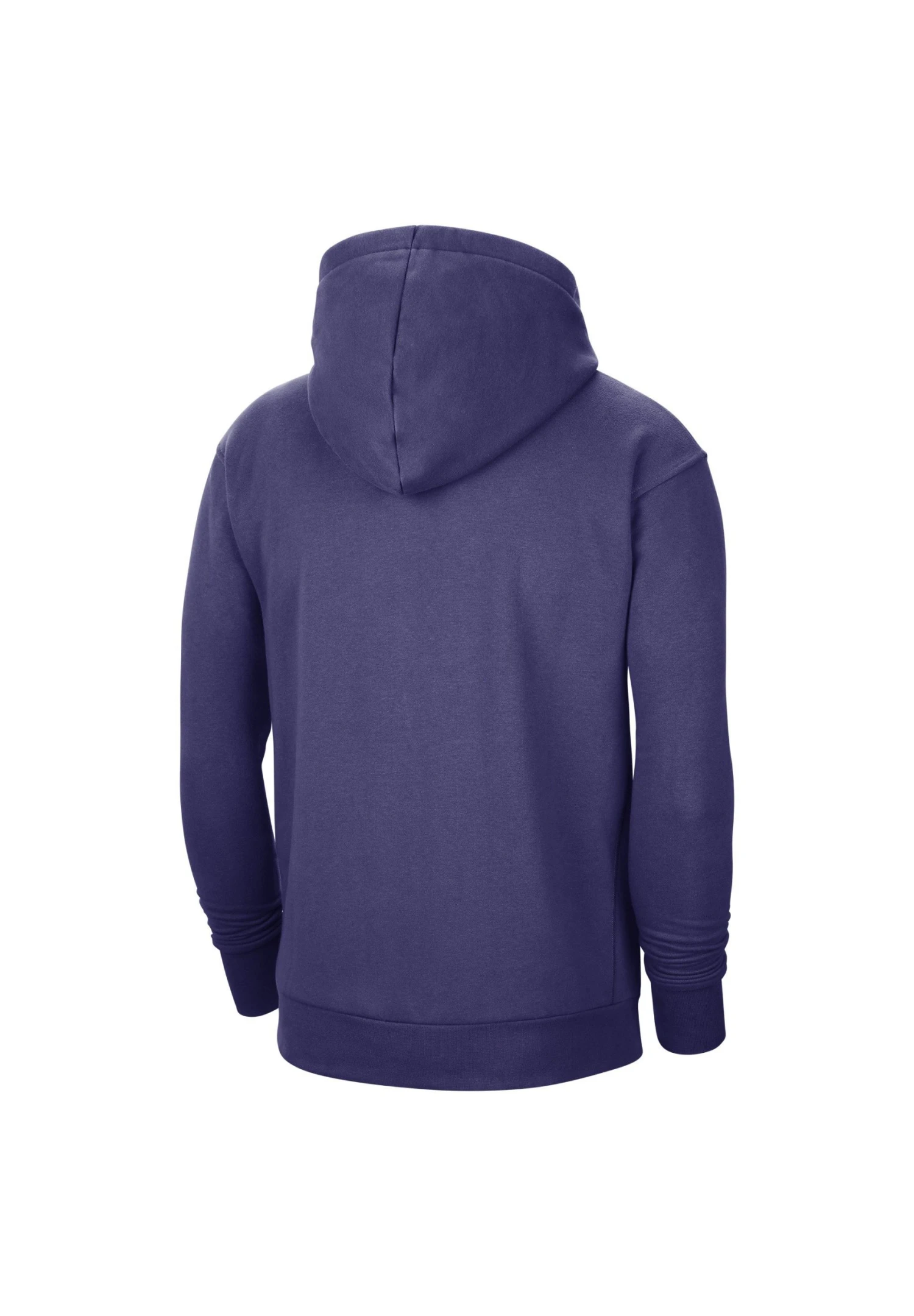 Nike Performance Nba Phoenix Suns- Hoodie - New Orchid 4 Nike Performance Nba Phoenix Suns- Hoodie - New Orchid - Bilde 2