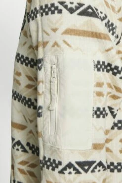 Columbia Weather Hooded - Hoodie - Off-White 15 Columbia Weather Hooded - Hoodie - Off-White -Gant shop edacf7e6a5d747e2b92c1a2ea096789a scaled