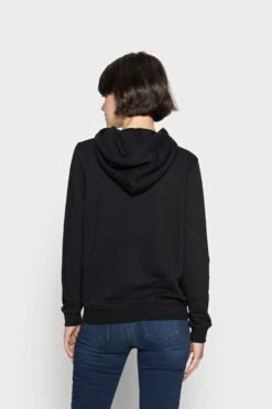 Alpha Industries New Basic Hoody - Hoodie - Black -Gant shop ee3a27d51e744f0d8004eeb1dc437db0 scaled