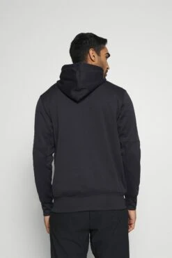 Nike Performance Nfl Oakland Raiders Prime Logo Therma Hoodie - Klubbklær - Black 10 Nike Performance Nfl Oakland Raiders Prime Logo Therma Hoodie - Klubbklær - Black -Gant shop eebfc45e0e77464ba49c7a7fcd557051 scaled