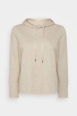 OPUS Gerro - Hoodie - Sweet Almond