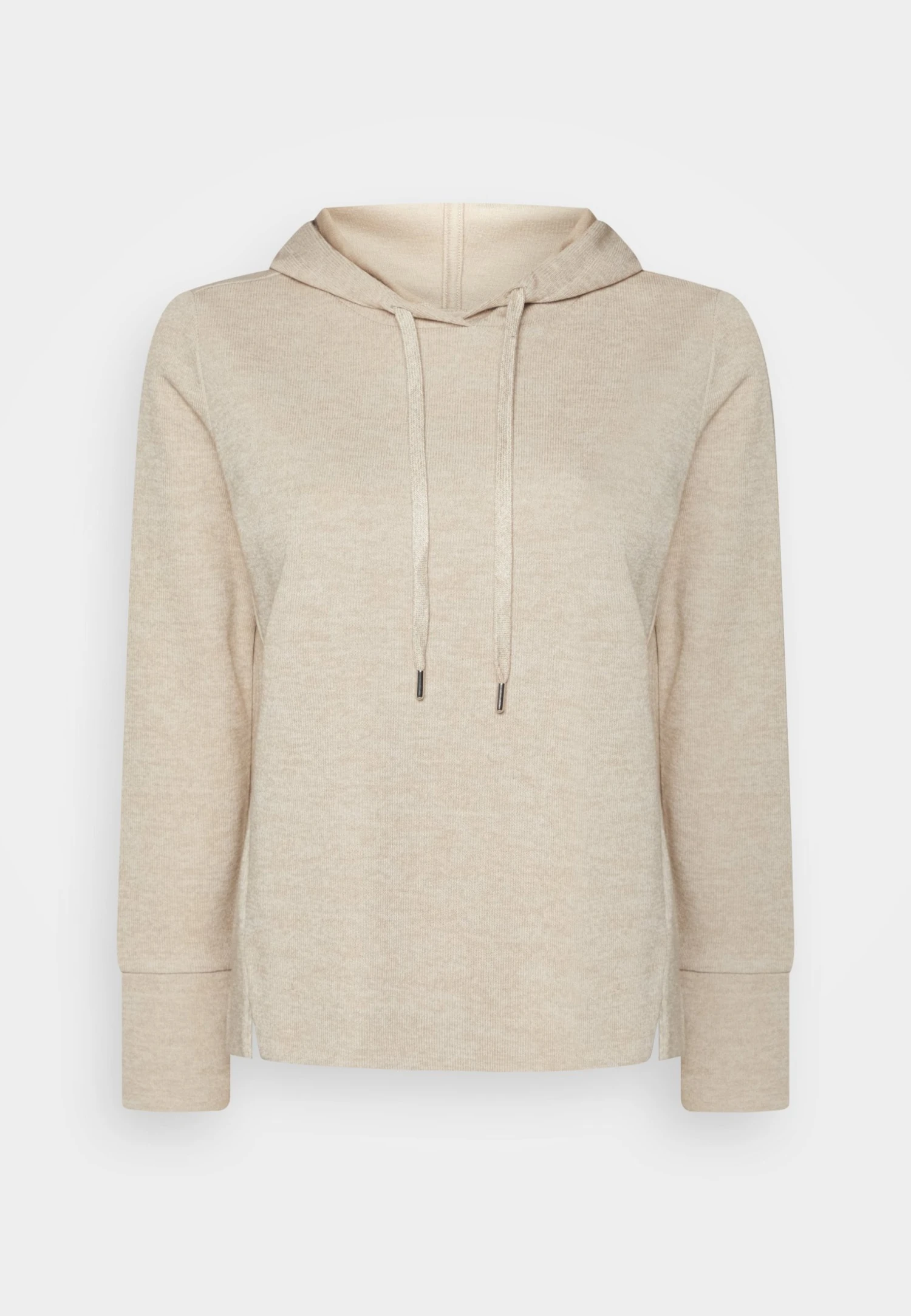 OPUS Gerro - Hoodie - Sweet Almond 3 OPUS Gerro - Hoodie - Sweet Almond