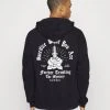 YOURTURN Rose Knife Unisex - Hoodie - Black 2 YOURTURN Rose Knife Unisex - Hoodie - Black -Gant shop ef6ed3a96a084532b66124098916b5b2