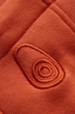 Sail Racing W Gale- Hoodie - Red Crimson 7 Sail Racing W Gale- Hoodie - Red Crimson -Gant shop ef8ae3e553384924a88c1db292652ae9 scaled