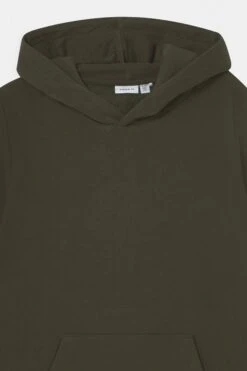 NAME IT Nkmleno - Hoodie - Rosin -Gant shop f063f514b773444980a5e4b803554b7a scaled