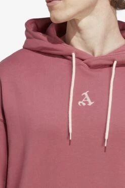 ADIDAS PERFORMANCE Arsenal London Chinese Story - Hoodie - Pink -Gant shop f0746c597ab449bca83fd46663f19a43 scaled