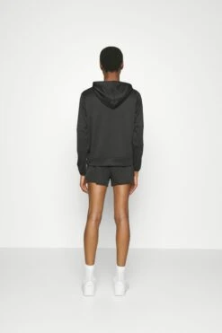 Puma Train All Day Hoodie - Sweatshirt - Black -Gant shop f07b638d609d4f3ba83ab523916721fc scaled