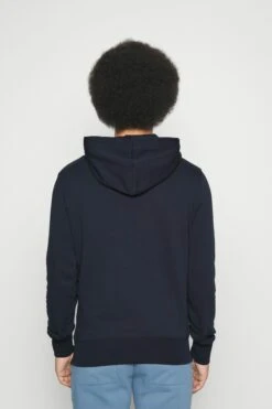 BJØRN BORG Hoodie - Hoodie - Night Sky 10 BJØRN BORG Hoodie - Hoodie - Night Sky -Gant shop f0ef739188574b8da39946648b0319a2 scaled