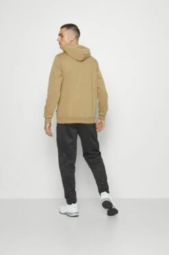 Puma Big Logo Hoodie - Hoodie - Toasted -Gant shop f1f07f6866bc47839000322a33863bb9 scaled