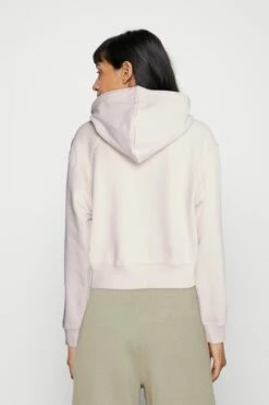 Ugg Helene Hoodie - Hoodie - Antique -Gant shop f1f895c31adc4fba958888dd548c70ea scaled