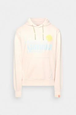 Scotch & Soda Garment Dye Logo Hoodie - Sweatshirt - Rose 12 Scotch & Soda Garment Dye Logo Hoodie - Sweatshirt - Rose -Gant shop f2c0b91460fe48b79e0588670d1b8be8 scaled