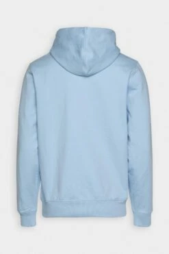 Lacoste Hbp - Hoodie - Overview 13 Lacoste Hbp - Hoodie - Overview -Gant shop f2d2aac8ce104b26a23b21f59acd82bc scaled