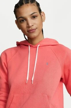 Polo Ralph Lauren Long Sleeve - Hoodie - Amalfi Red 11 Polo Ralph Lauren Long Sleeve - Hoodie - Amalfi Red -Gant shop f33fc63c05a641968941a335b73f8409 scaled