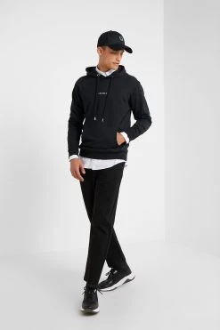 Gant shop -Gant shop f48d37ef4873478fb1a0910b2d57b1fa scaled