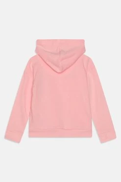 Levi's Square Pocket Hoodie - Sweatshirt - Quartz Pink 6 Levi's Square Pocket Hoodie - Sweatshirt - Quartz Pink -Gant shop f4a113337b07452290fddf66847de2a4 scaled