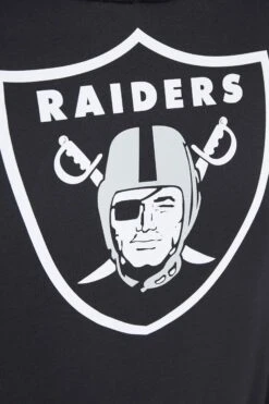 Nike Performance Nfl Oakland Raiders Prime Logo Therma Hoodie - Klubbklær - Black 13 Nike Performance Nfl Oakland Raiders Prime Logo Therma Hoodie - Klubbklær - Black -Gant shop f4ba65c92f7649d09986f85008d97737 scaled