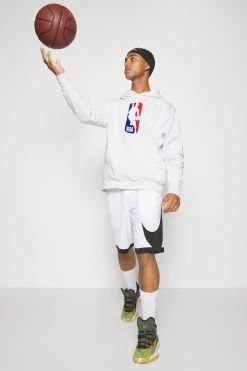 Nike Performance Nba Team 31 Logo Hoodie - Hoodie - White 13 Nike Performance Nba Team 31 Logo Hoodie - Hoodie - White -Gant shop f4da1d1432414c68803d5c8a1417a3da scaled
