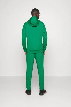 Lyle & Scott Container Hoodie - Sweatjakke - Green 9 Lyle & Scott Container Hoodie - Sweatjakke - Green -Gant shop f553956defdc453e975c1de20a2fac15 scaled