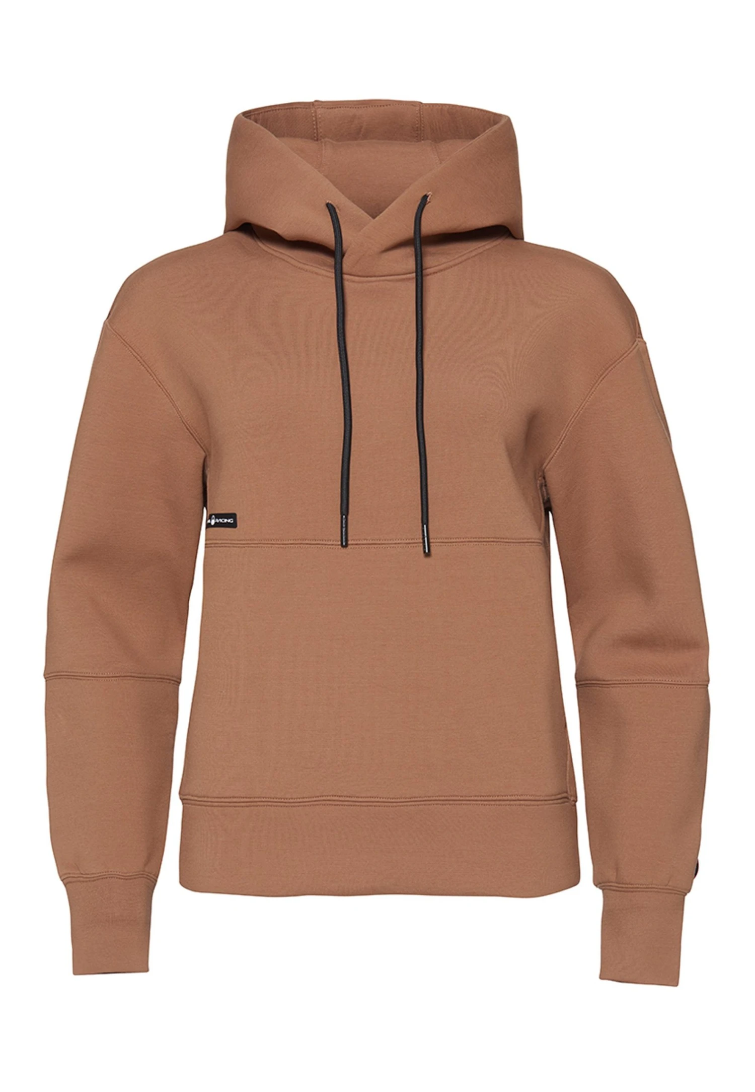 Sail Racing Heavy W Race - Hoodie - Dk Sand 3 Sail Racing Heavy W Race - Hoodie - Dk Sand