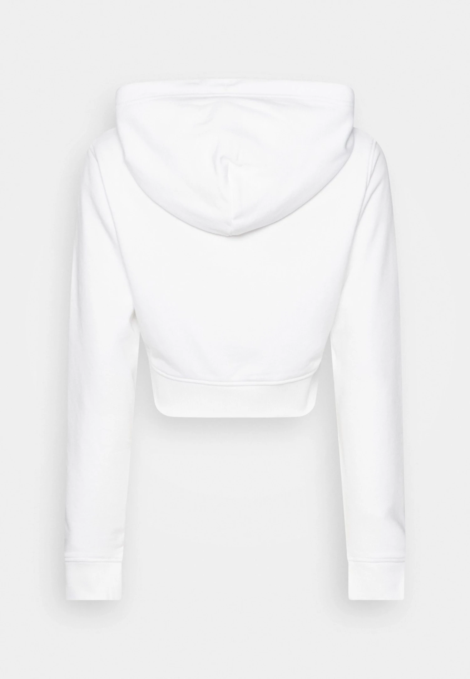 Tommy Jeans Tjw Sp Crp Archive- Hoodie - White 4 Tommy Jeans Tjw Sp Crp Archive- Hoodie - White - Bilde 2