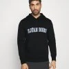 BJØRN BORG Essential Hoodie - Hoodie - Black Beauty 2 BJØRN BORG Essential Hoodie - Hoodie - Black Beauty -Gant shop f63649c2620d4753bed0b7b2c4a70163