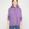 ONLY Onljoda Every Hoodie - Hoodie - Fairy Wren -Gant shop f66c23fc3c7c4fa483d4eb589ef993ae
