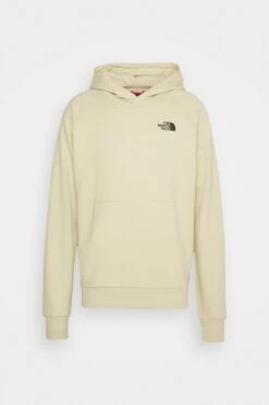 The North Face Raglan Box - Hoodie - Gravel 14 The North Face Raglan Box - Hoodie - Gravel -Gant shop f6a55b5d543d435483f97a9d6d67c4fd scaled